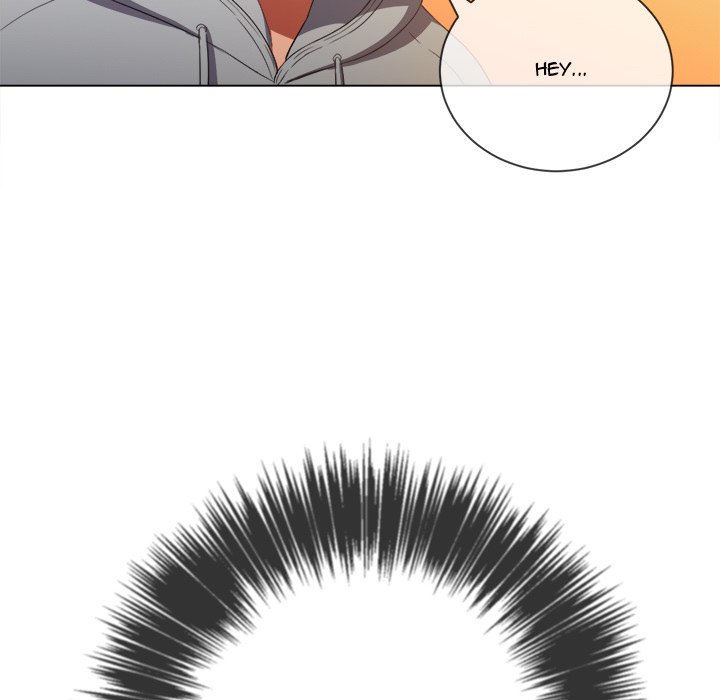 My High School Bully Chapter 48 image 22