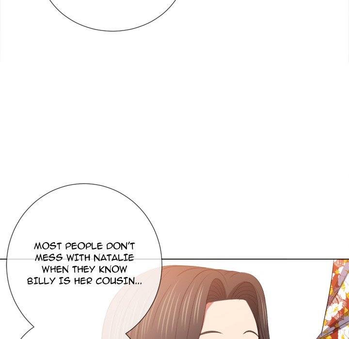 My High School Bully Chapter 48 image 25