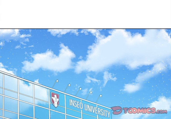 My High School Bully Chapter 48 image 2