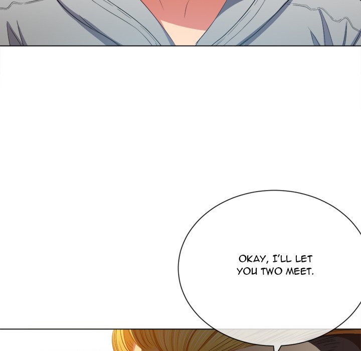 My High School Bully Chapter 48 image 34