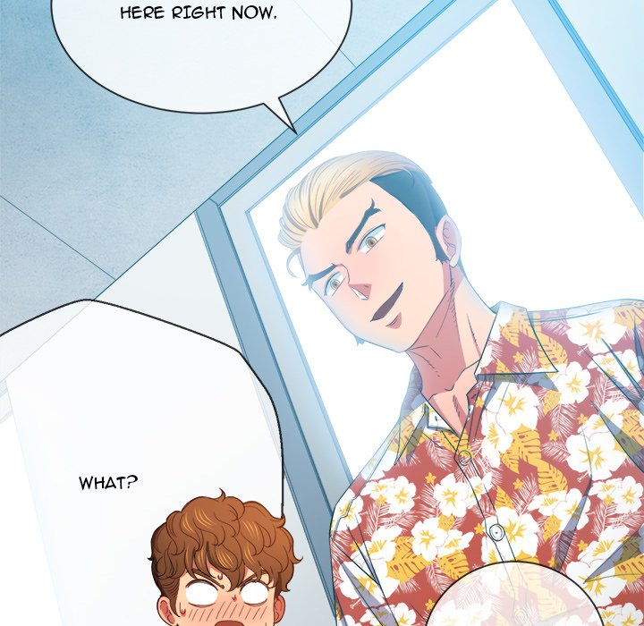 My High School Bully Chapter 48 image 39
