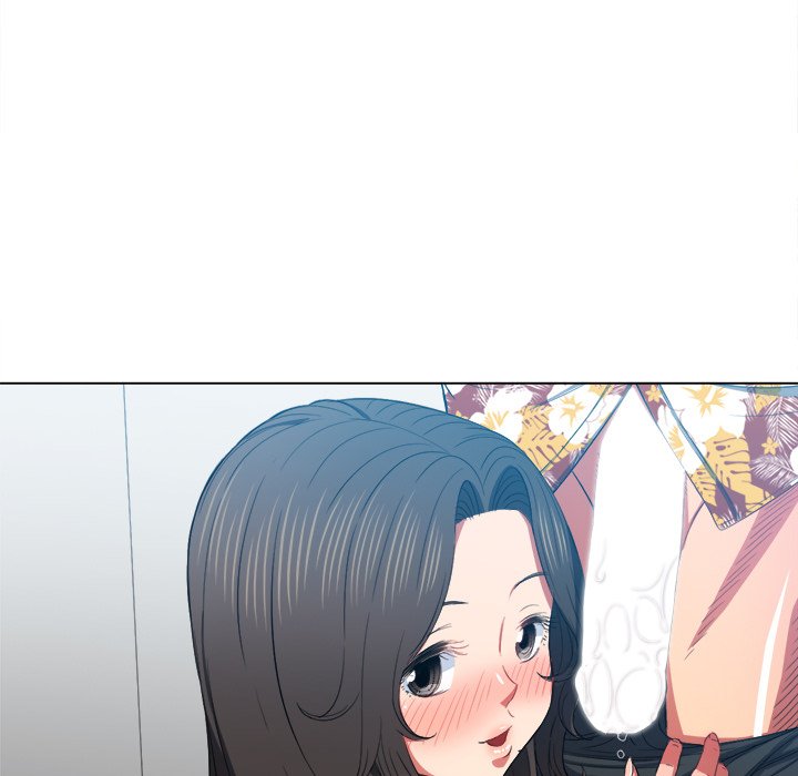 My High School Bully Chapter 48 image 49