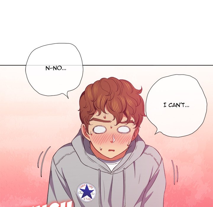 My High School Bully Chapter 48 image 54