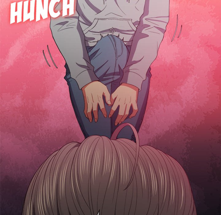 My High School Bully Chapter 48 image 55