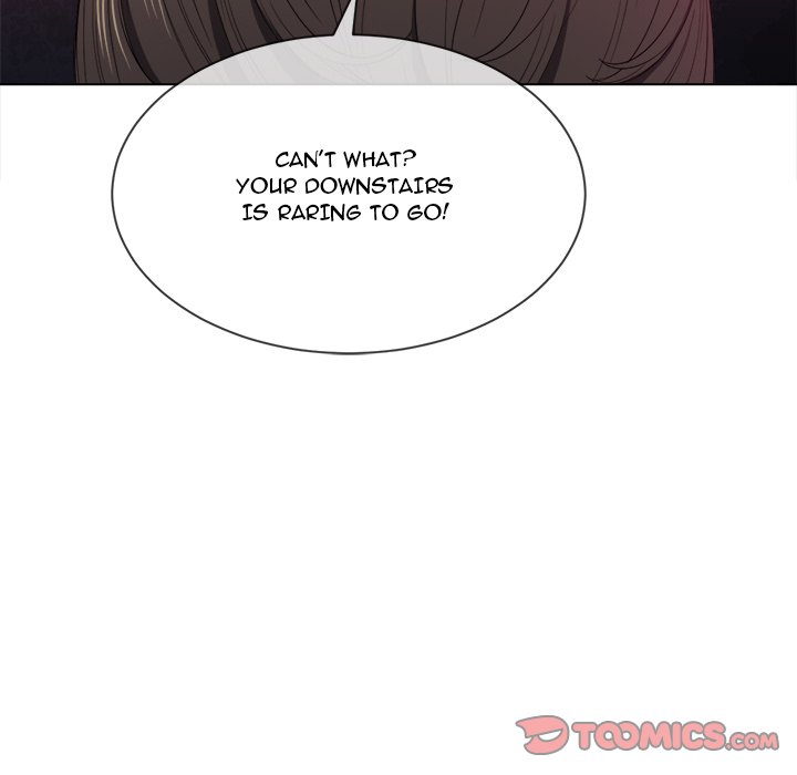 My High School Bully Chapter 48 image 56