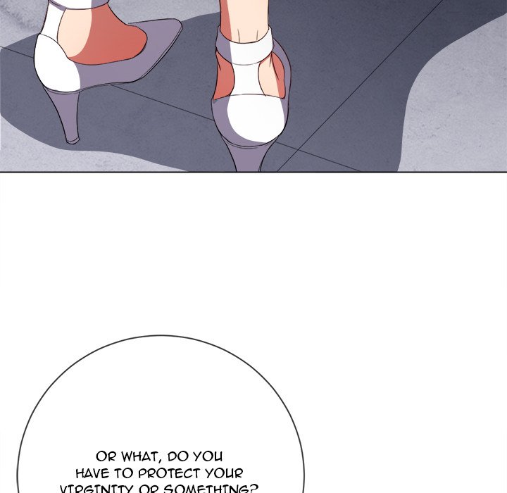 My High School Bully Chapter 48 image 60