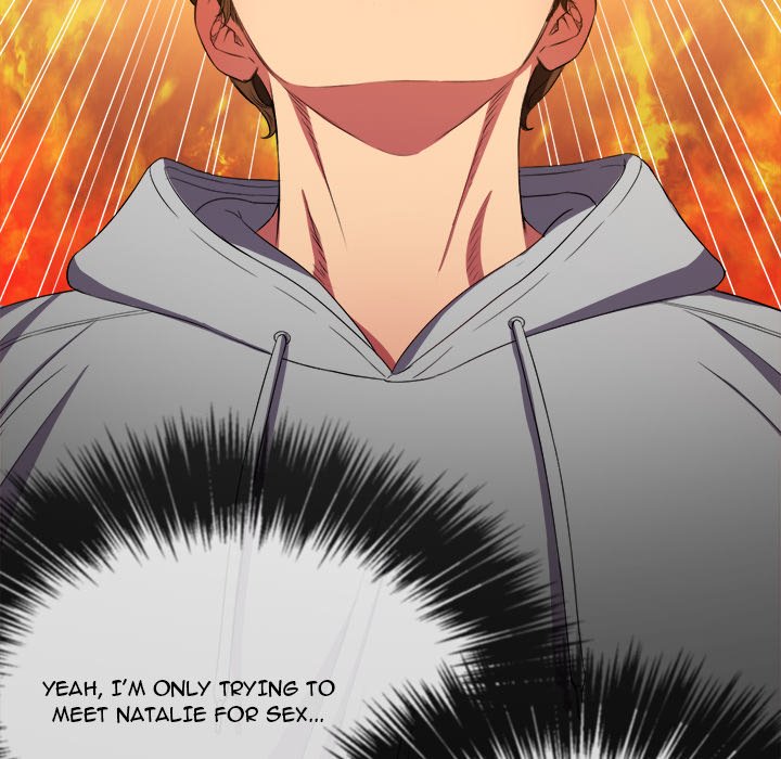 My High School Bully Chapter 48 image 65
