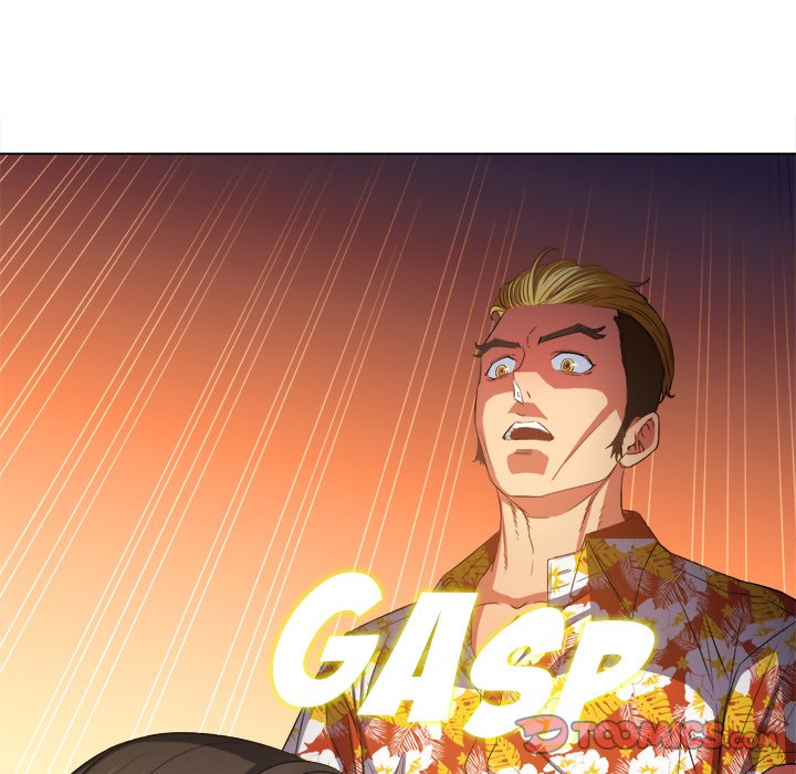 My High School Bully Chapter 48 image 68