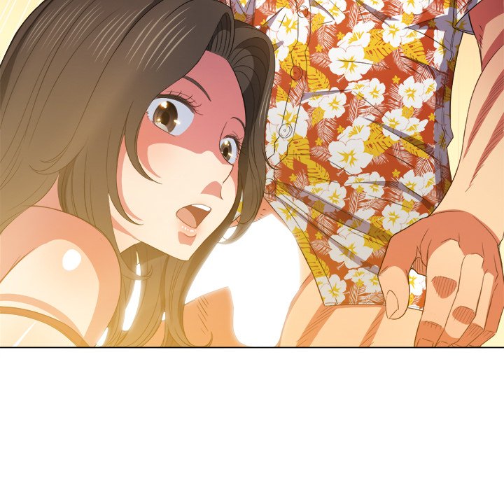 My High School Bully Chapter 48 image 69
