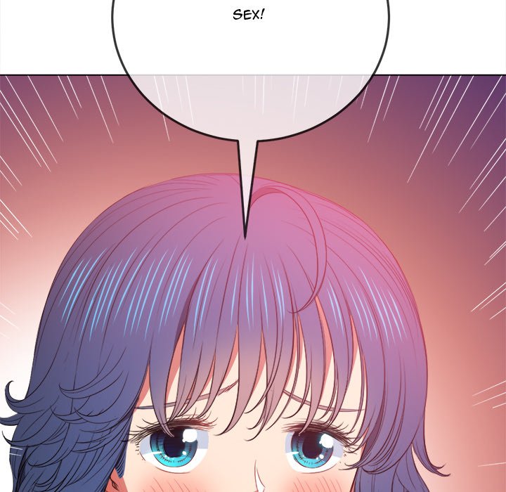 My High School Bully Chapter 48 image 71