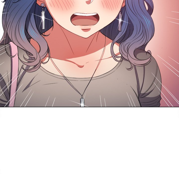 My High School Bully Chapter 48 image 72