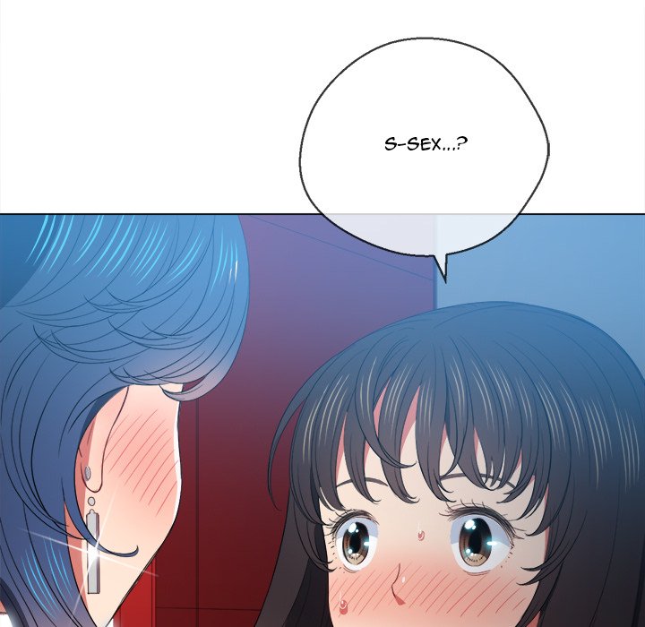 My High School Bully Chapter 48 image 73