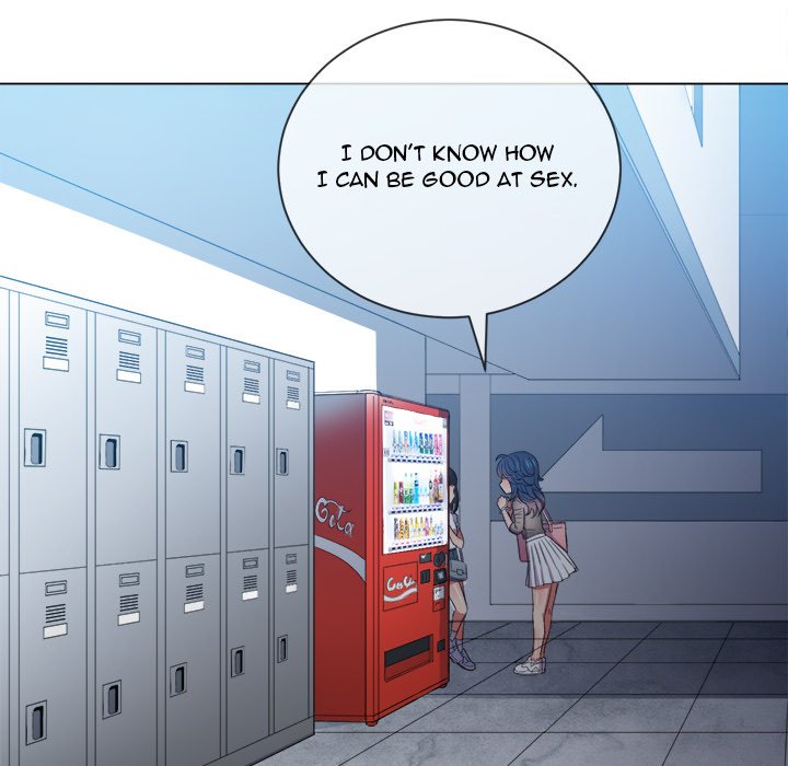 My High School Bully Chapter 48 image 75