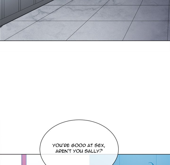 My High School Bully Chapter 48 image 76