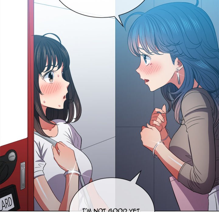 My High School Bully Chapter 48 image 77