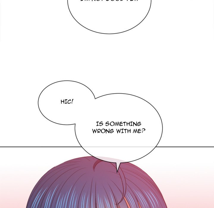 My High School Bully Chapter 48 image 78