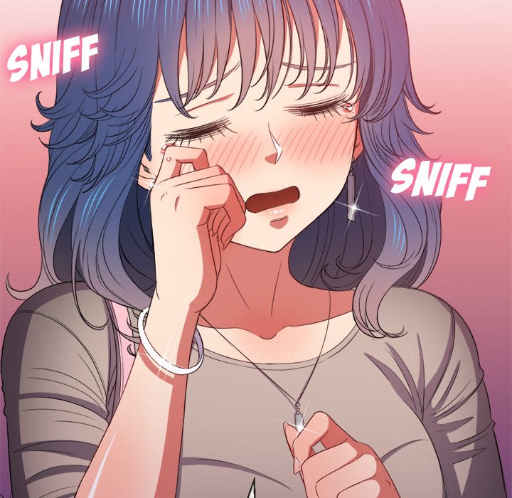 My High School Bully Chapter 48 image 79