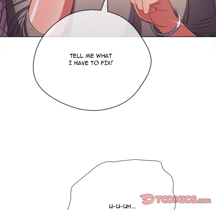 My High School Bully Chapter 48 image 80
