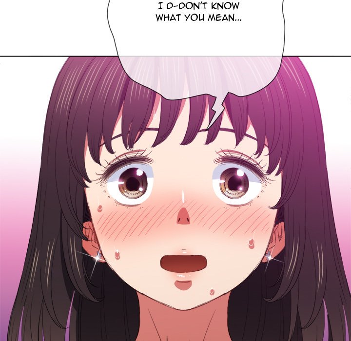 My High School Bully Chapter 48 image 81