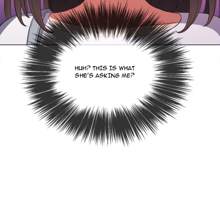 My High School Bully Chapter 48 image 82