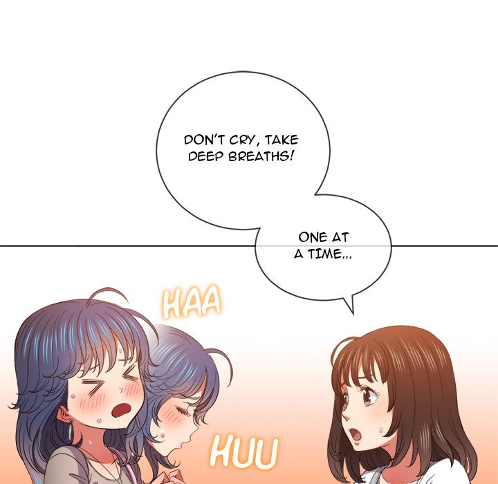 My High School Bully Chapter 48 image 83