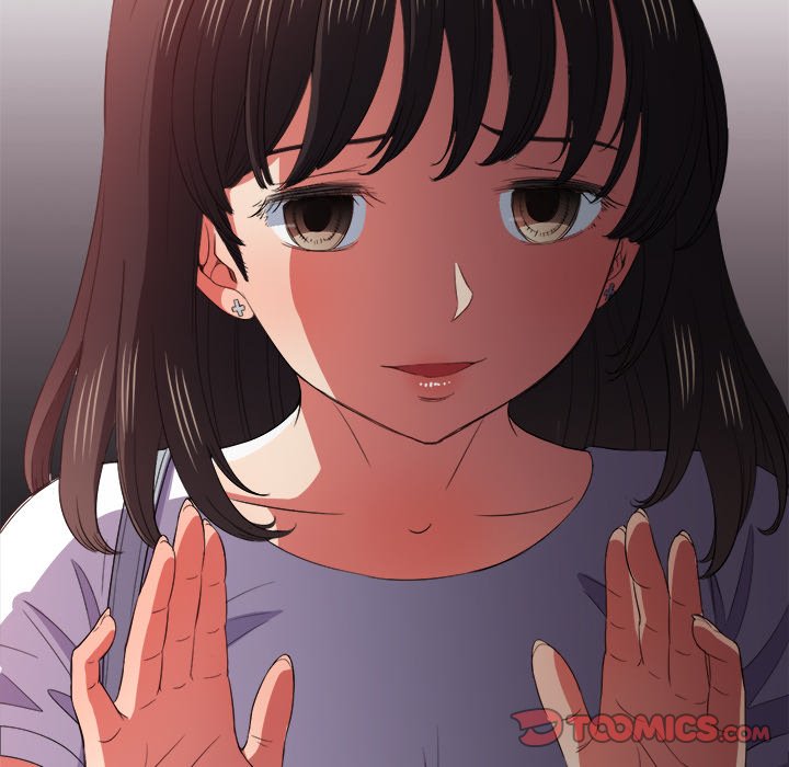 My High School Bully Chapter 48 image 86