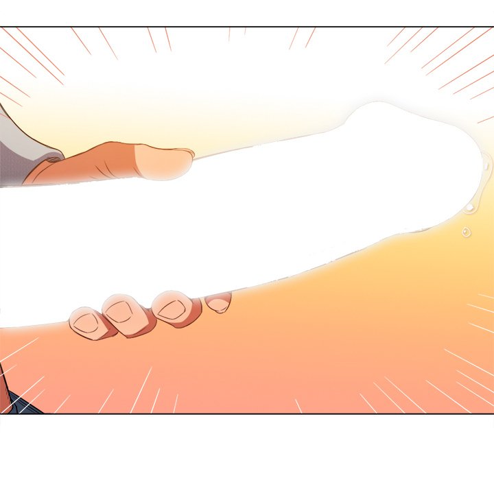 My High School Bully Chapter 48 image 90