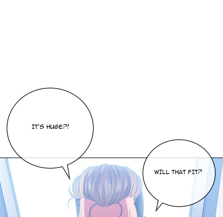 My High School Bully Chapter 48 image 91