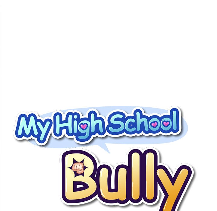 My High School Bully Chapter 49 image 9
