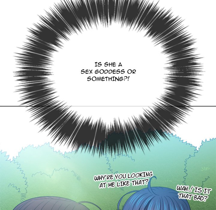 My High School Bully Chapter 49 image 103