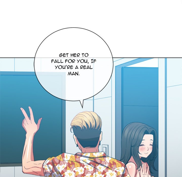 My High School Bully Chapter 49 image 111