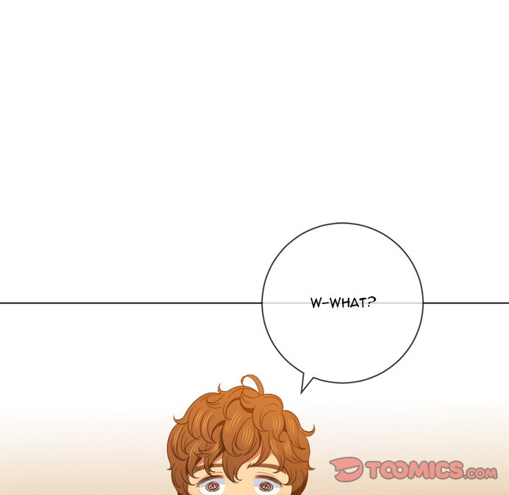 My High School Bully Chapter 49 image 113