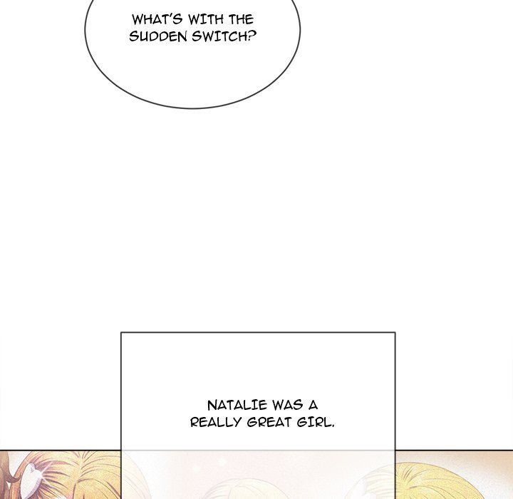 My High School Bully Chapter 49 image 115