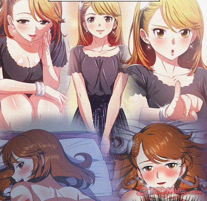 My High School Bully Chapter 49 image 116