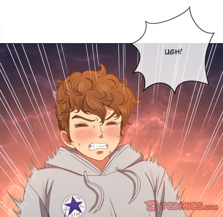 My High School Bully Chapter 49 image 11