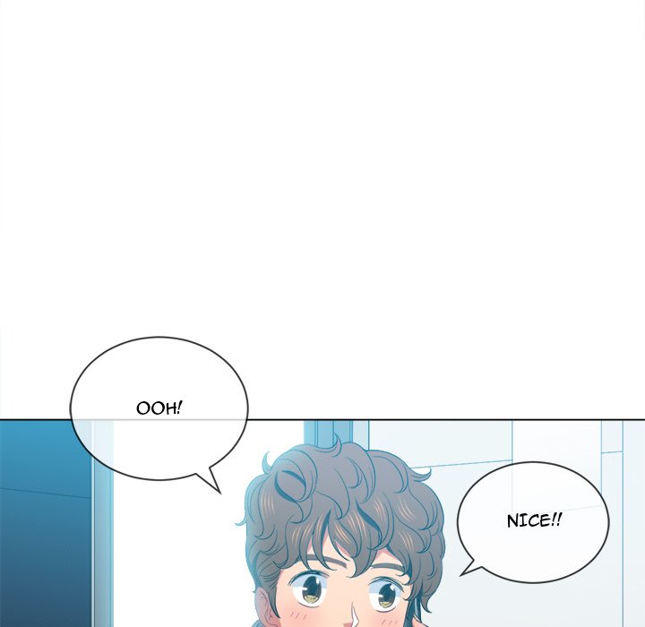 My High School Bully Chapter 49 image 123