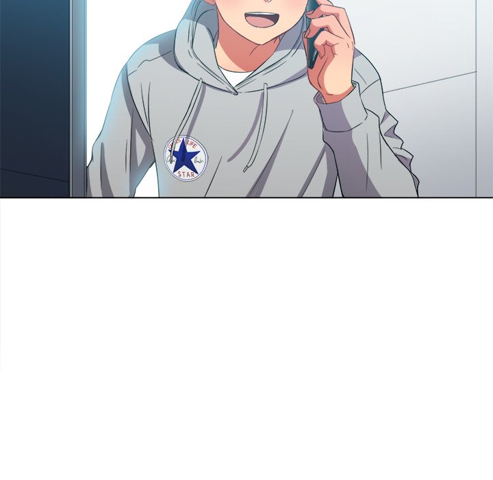 My High School Bully Chapter 49 image 124