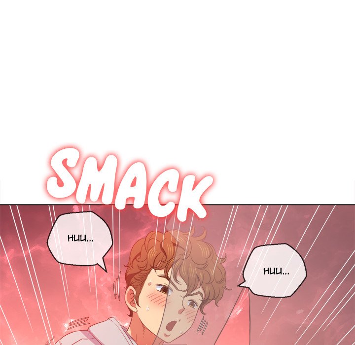My High School Bully Chapter 49 image 18