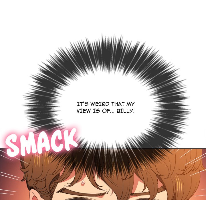 My High School Bully Chapter 49 image 22