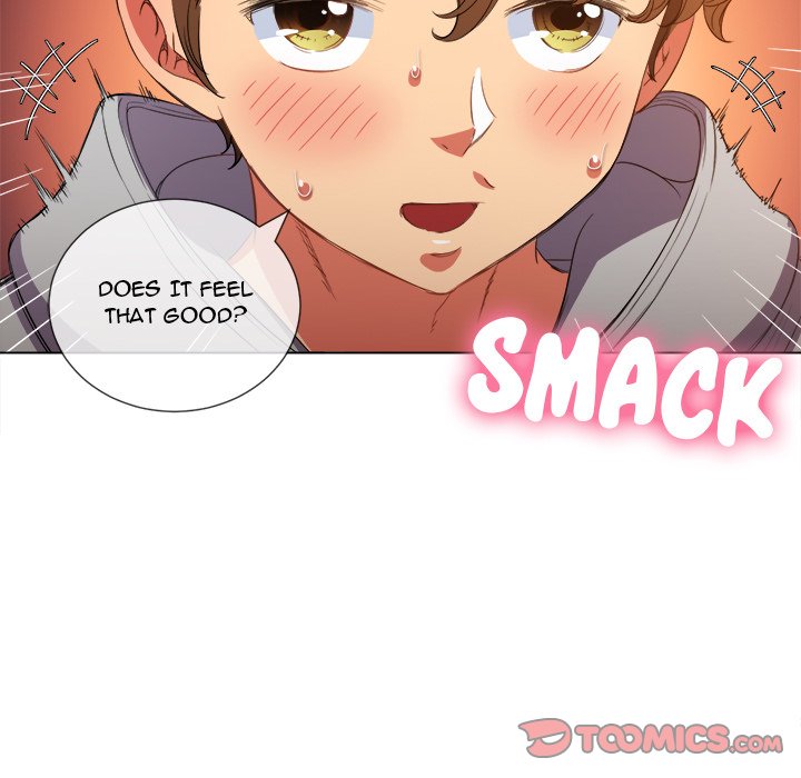 My High School Bully Chapter 49 image 23