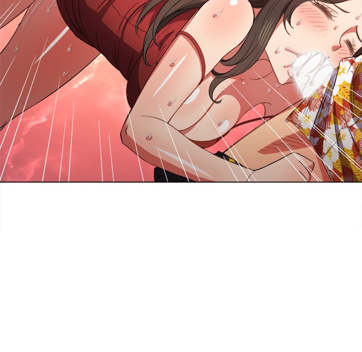 My High School Bully Chapter 49 image 25