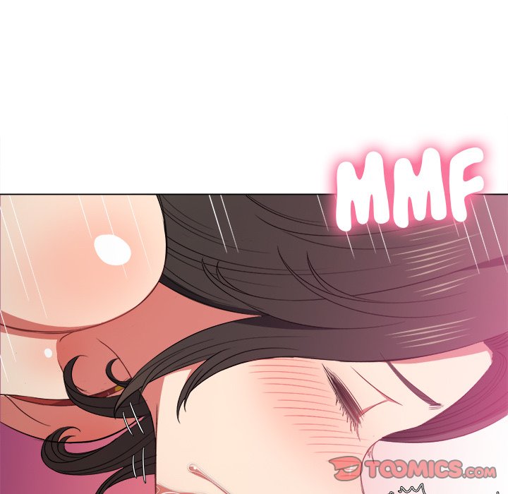 My High School Bully Chapter 49 image 26
