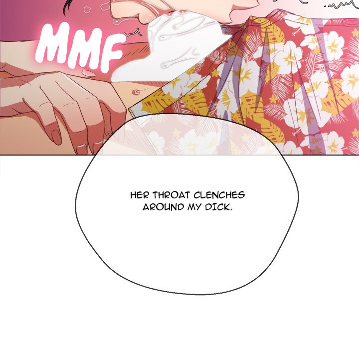 My High School Bully Chapter 49 image 27