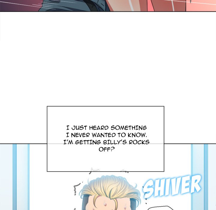 My High School Bully Chapter 49 image 30