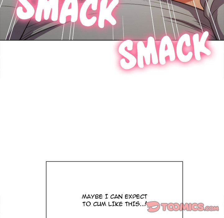 My High School Bully Chapter 49 image 35