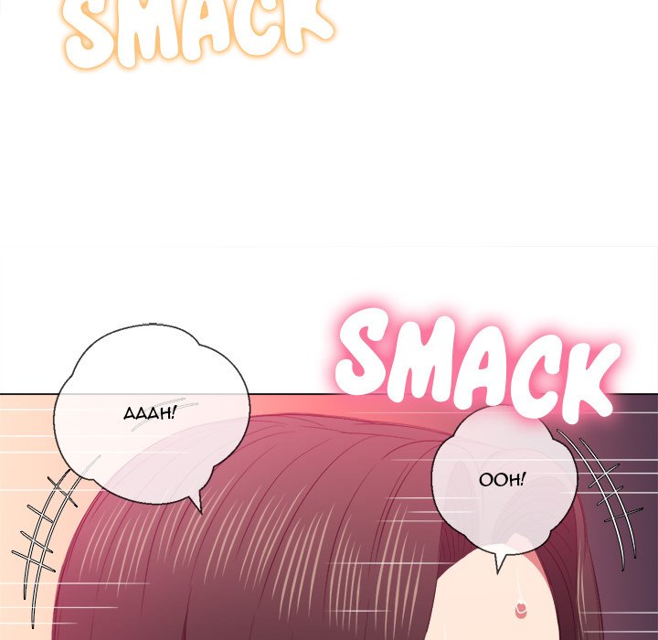 My High School Bully Chapter 49 image 37