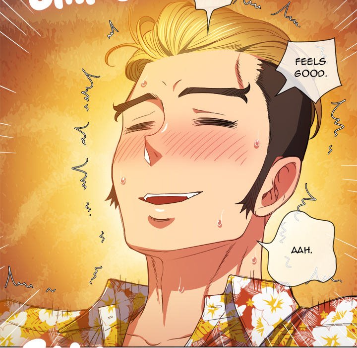 My High School Bully Chapter 49 image 40