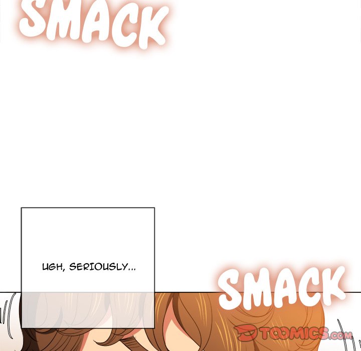 My High School Bully Chapter 49 image 41