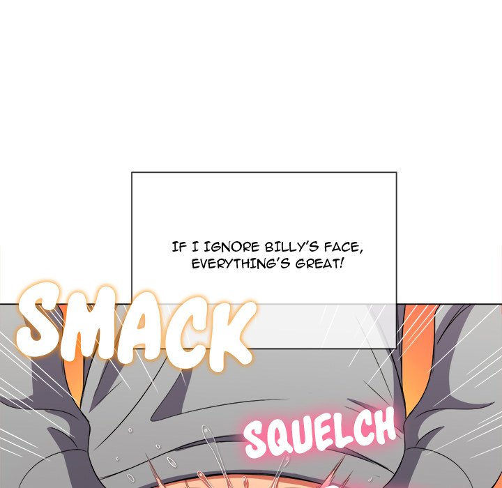 My High School Bully Chapter 49 image 43