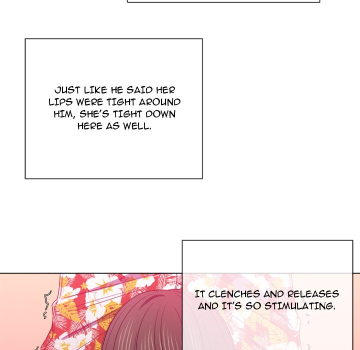 My High School Bully Chapter 49 image 45